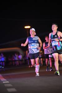 BIB: 
                            <button type="button" onclick="openModal(24438089)" class="btn btn-primary btn-sm float-right btn-popup" data-toggle="modal" data-target=".modal-high-quality">
                        <i class="fas fa-shopping-cart"></i> Add to Cart
                    </button>
                                            <button type="button" onclick="isThisMe(24438089, true)" class="btn btn-success btn-sm float-right btn-popup btn-isme hidden" data-toggle="tooltip" data-placement="bottom" title="นี่คือรูปของคุณใช่ไหม คลิกที่นี่เพื่อเอาเข้าอัลบั้ม">
                        <i class="fas fa-plus"></i> Add to album
                    </button>
                    <button type="button" onclick="isThisMe(24438089, false)" class="btn btn-warning btn-sm float-right btn-popup btn-isnotme hidden">
                        <i class="fas fa-ban"></i> Remove from album
                    </button>